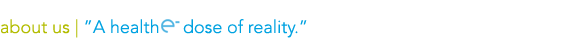 About Us